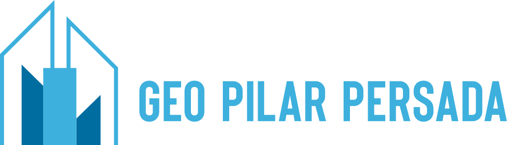 geopilarpersada.co.id